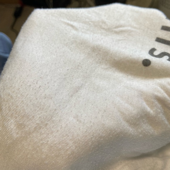 Celestial Bodiez Fuck This Top - Picture 4 of 4